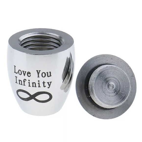 ⚱️MINI ⚱️ URNS ⚱️ - Picture 1 of 10